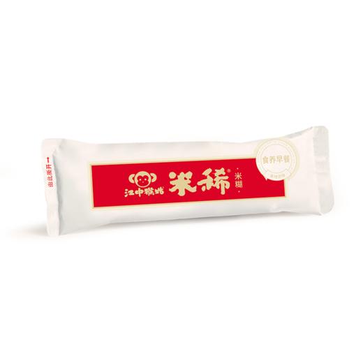 江中猴姑  早餐米稀450g 商品图0