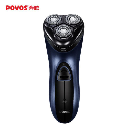 电动剃须刀PQ8605 商品图0