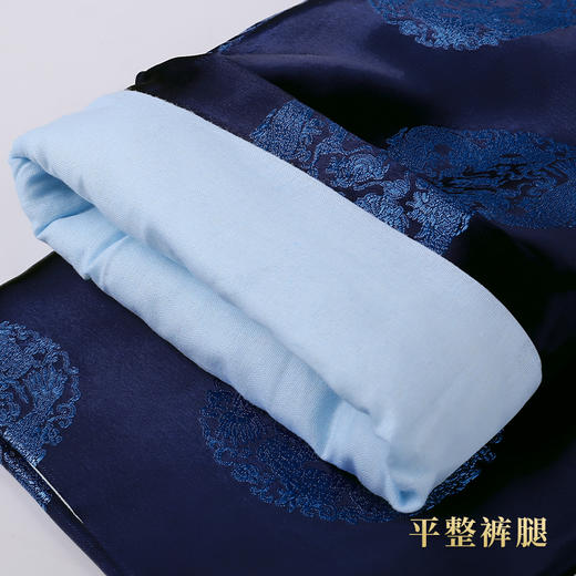 天禄系列-团龙 商品图10