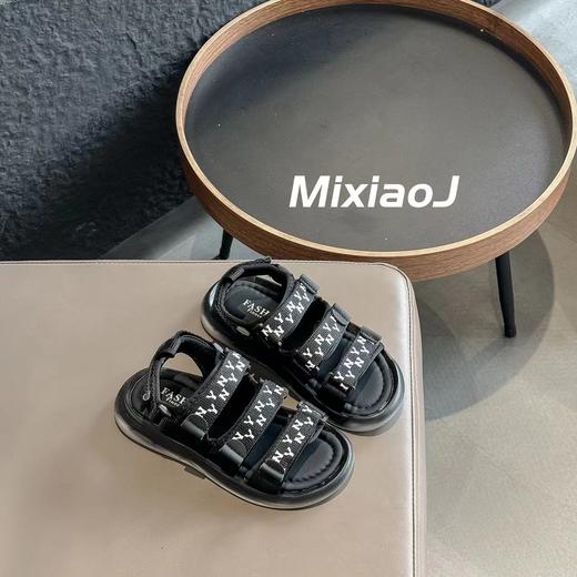 米小晶195111 商品图4