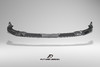 BMW 宝马5系 G60 G68 I5 全车系 FD 品牌 高品质 碳纤维 前唇 商品缩略图1
