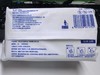 苏软软纯水湿巾 80抽 商品缩略图6