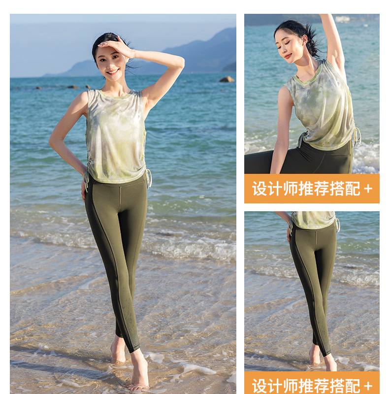 i22VifOtztSBuvrAbg2ReQogYSsJAHxJ5hrG