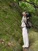 现货  户系穿搭 轻薄透气感 户外防晒外套+长裤 商品缩略图2