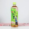 【BF】伊藤园绿茶饮料-无糖 500ml 商品缩略图0