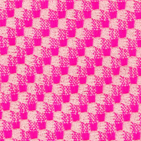 2025【海外仓】香奈儿粗花呢黑金卡 L31359（价格为每厘米+不包邮）