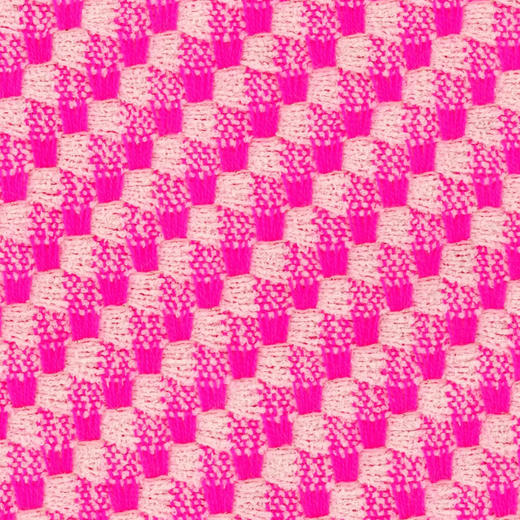 2025【海外仓】香奈儿粗花呢黑金卡 L31359（价格为每厘米+不包邮） 商品图0