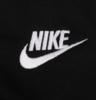 【全城独家6折】【耐克】B座5楼 Nike耐克男子NSW CLUB跑步运动休闲直筒宽松长裤BV2714-010 商品缩略图3