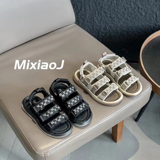 米小晶195111 商品图2