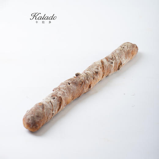 坚果能量法棒 商品图0