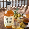 红动 花田果酒青梅酒礼盒350ml*1瓶/6瓶整盒 商品缩略图3