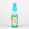 馨宜优品清凉止痒花露水50ml(241249) 商品缩略图4