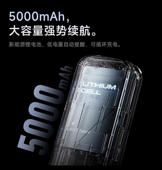 【家用智能锁丨凯迪仕智能门锁】K70采用2.5D盘古玻璃全面屏剔透细腻，10大解锁选择，一家人都有专属钥匙，三方可视对讲，随时联系无障碍，Q7FVP采用3D人脸识别，门前自动识别解锁，无感通行更便捷 商品图11