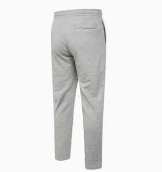 【全城独家6折】【耐克】B座5楼 Nike耐克男子NSW CLUB跑步运动休闲直筒宽松长裤BV2714-063 商品图1