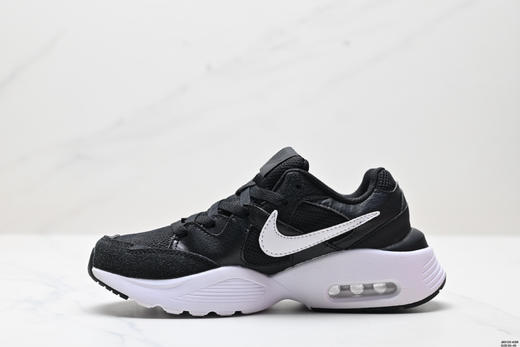 耐克Nike Air Max Fusion复古休闲运动气垫慢跑鞋CJ1670-105男女鞋 商品图2