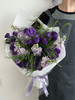 浪漫絮语 · 花束 商品缩略图1