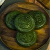 吉祥艾草粿4个装200G 商品缩略图0