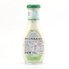 冠利酸乳酪沙拉酱250ml 商品缩略图1