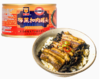 【上海农垦】光明 梅林 梅菜扣肉罐头340g/罐 商品缩略图0