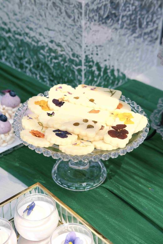 春日茶歇 商品图2