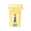 【解暑必备】成有王记 冰刺梨 368ml*6 商品缩略图0
