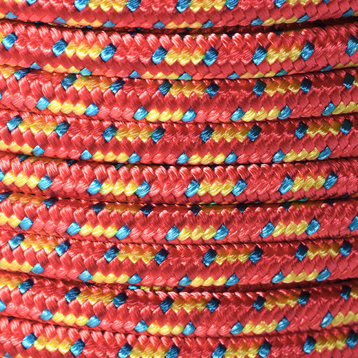 KAILAS凯乐石 户外运动 Accessary Cord 辅绳6mm ER302A ER302B【Z】 商品图4