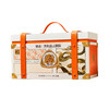 荃盛·臻品黑松露云腿粽1875g(11粽+6蛋+4式糕点) 【端午】LP 商品缩略图2