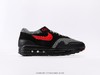 耐克Nike Air Max 1经典缓震休闲运动跑步鞋FZ5808-008男女鞋 商品缩略图2