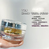EAORON澳容 抗糖丸 次抛精华 以油养肤 独立包装  0.5ml/颗*60颗/罐 商品缩略图4