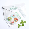 怡神悦己贴  植物精油 数智配伍 商品缩略图1