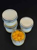 芒果椰香米布丁·甜品 商品缩略图0