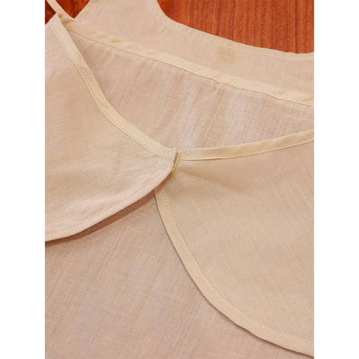 山岳小主遮阳防晒面纱（11111111） 商品图2