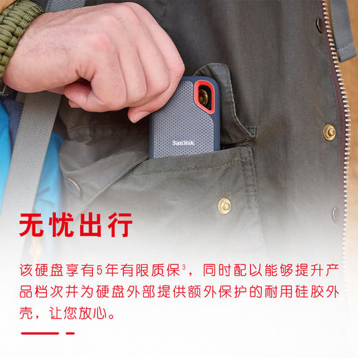 SDSSDE61-8T00-Z25 商品图3