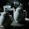 【大小鸿壶可选】娜家鸿壶系列 中式经典风格 商品缩略图0