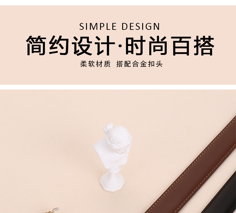 i22VifOtztSBuvrAbg2ReQspYSsOAH1Aq0vD