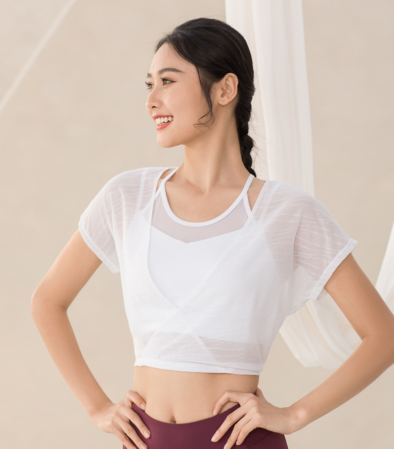 i22VifOtztSBuvrAbg2ReQogYSsJAH5Gqrle