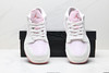 耐克乔丹AIR JORDAN 1 LOW SE低帮休闲运动板鞋lB0823-611男女鞋 商品缩略图6