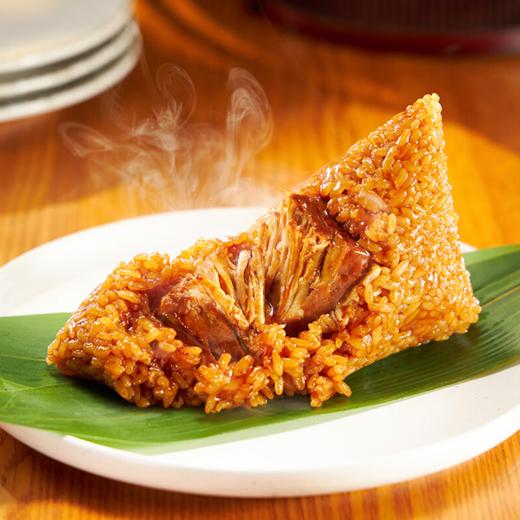 全家福牛肉礼盒 商品图1