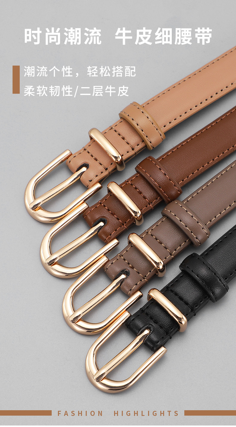 i22VifOtztSBuvrAbg2ReQspYSoJAH5DpAn0