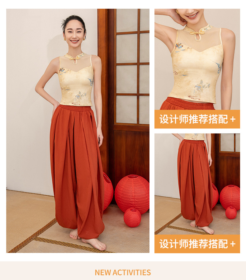 i22VifOtztSBuvrAbg2ReQogYSsJAH5Gqrlc