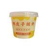 奶皮子酸奶 商品缩略图0
