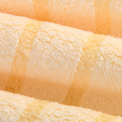 锦棉毛巾JM-2030F-4【】 商品图3