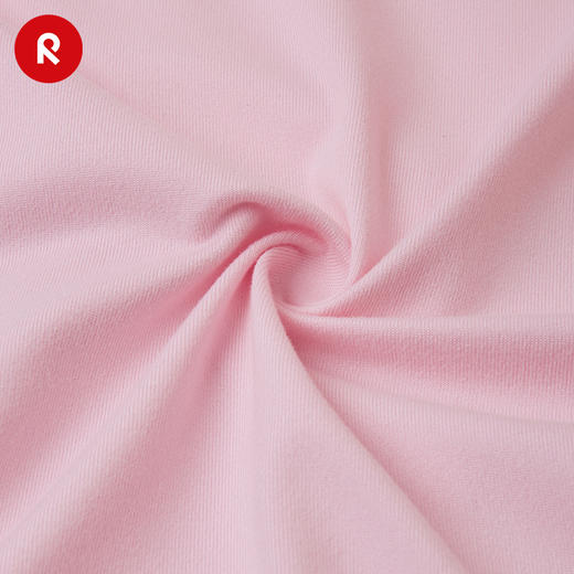 芬兰Reima2025春夏新款男女儿童中童运动防晒木糖醇印花短袖T恤 商品图3