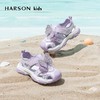 2楼哈森童鞋TM250613HARSON童鞋（新百购） 商品缩略图4