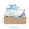 亚瑟士Asics GEL-NIMBUS 26稳定跑鞋 商品缩略图3