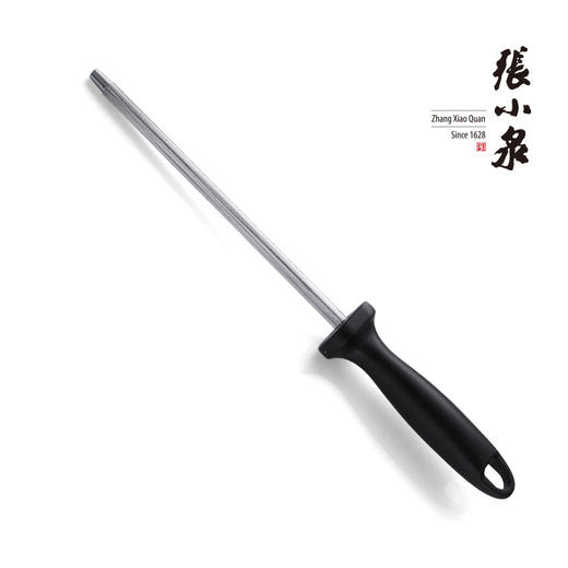 张小泉 银光套刀六件套D30560100 商品图4