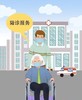 就医陪诊-半天 商品缩略图0