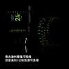 AUREUS PRIME T1.4 全画幅定焦电影镜头 奥里斯镜头 商品缩略图8