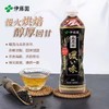 【BF】伊藤园浓味乌龙茶 500ml 商品缩略图0