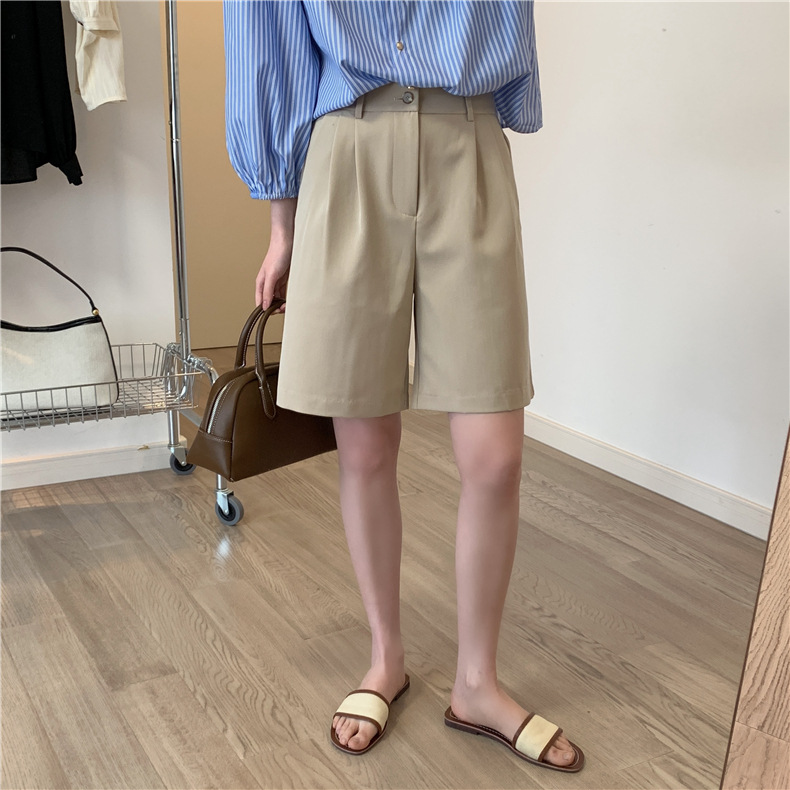 6820浅卡其_10 (8).jpg